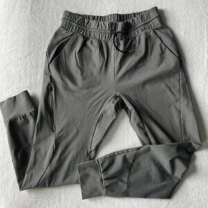 BYLT Active Jogger | Charcoal | Men's Small